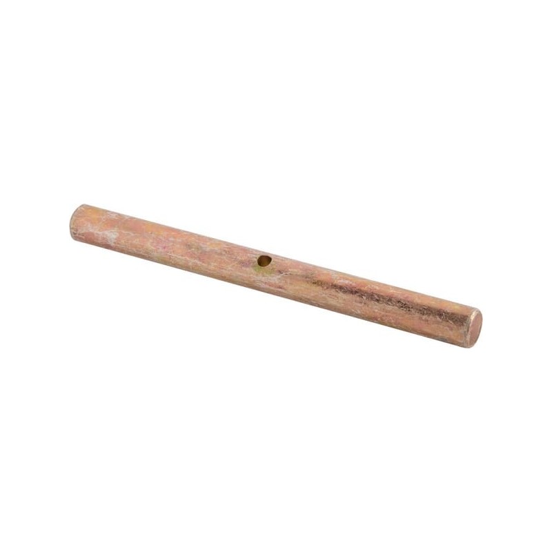 Stift - 216992212 Stift - 216992212