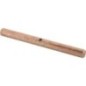 Stift - 216992212 Stift - 216992212