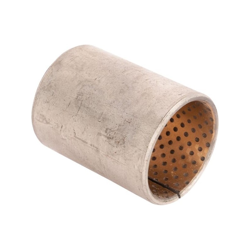 Bushing - 21559419010 Bushing - 21559419010