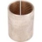 Bushing - 21559419010 Bushing - 21559419010