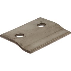 1RB4A2PAS013M SIP, Pants for lawnmowers 