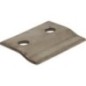 Plate support Mullos - 21932 Plate support Mullos - 21932