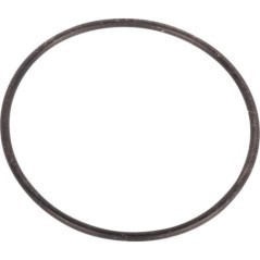 1RB4A2PAS013M SIP, Hosen für Rasenmäher 