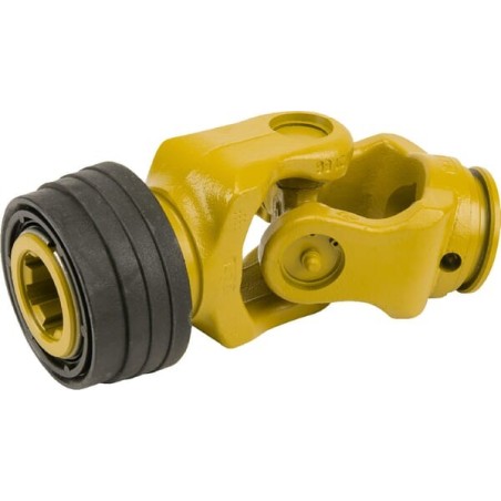 Standard joints – produkty dostępne w rolniczeczesci.pl