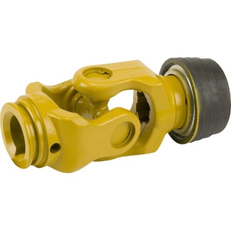 Single joint W2300 - 0v - 218300211100