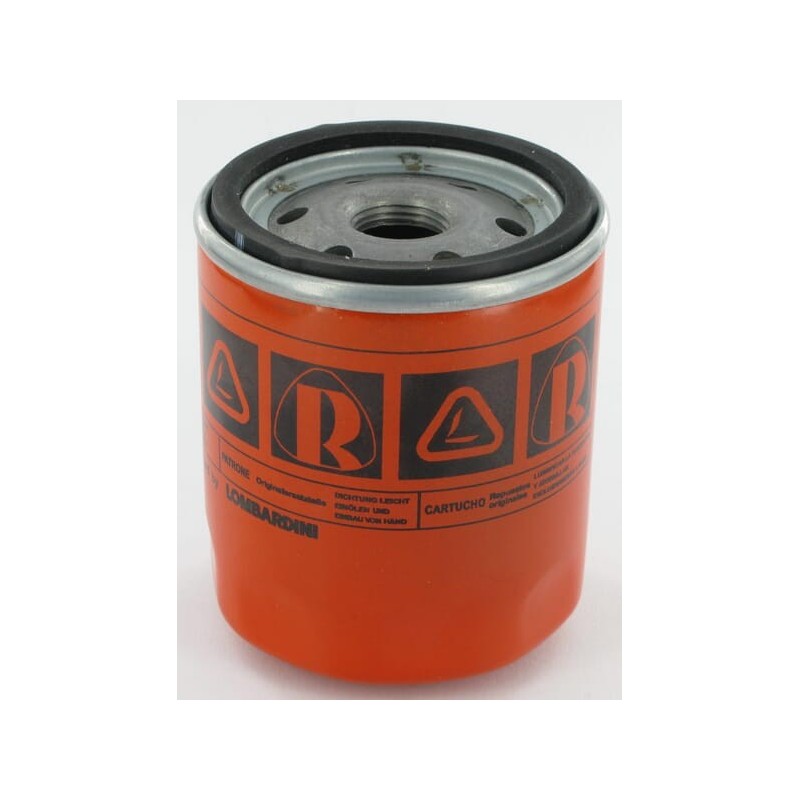 Ölfilter - 2175284 Ölfilter - 2175284