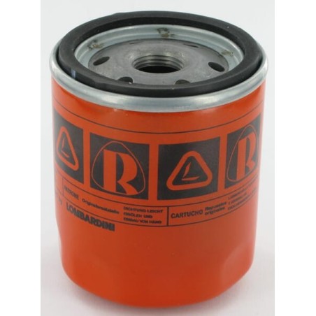 Ölfilter - 2175284