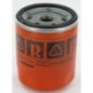 Ölfilter - 2175284 Ölfilter - 2175284