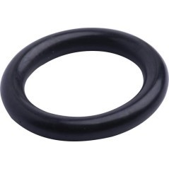 1GB08 OMT, Flanges for pumps and motors