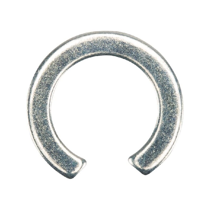 Circlips Extension 62 0.6 - 2153124SM