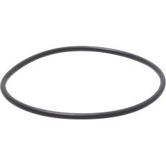 Ring - 215390590N