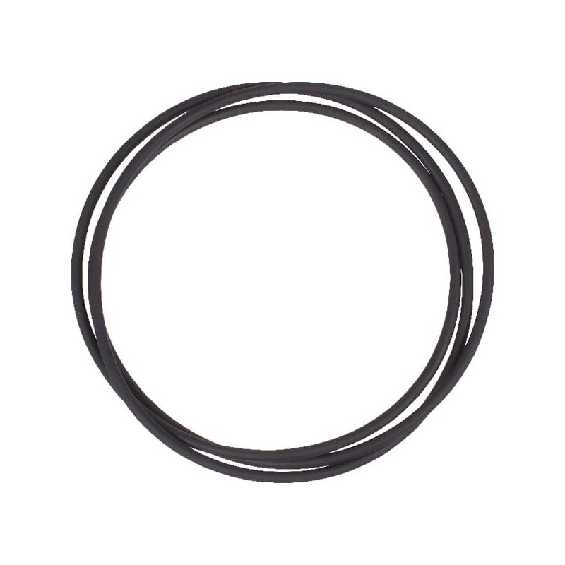 O-ring - 215395180