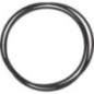 O-ring - 215395180