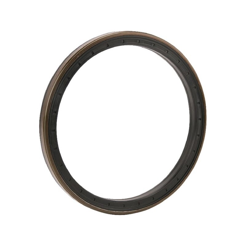 O-Ring - 21529177010 O-Ring - 21529177010