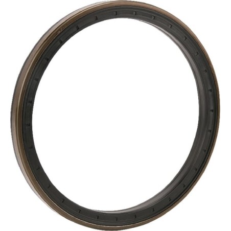 O-Ring - 21529177010