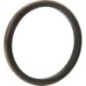 O-Ring - 21529177010 O-Ring - 21529177010
