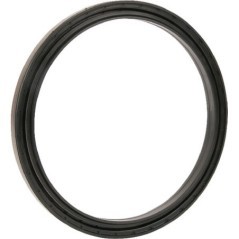 O-Ring - 21529177010