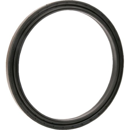 O-Ring - 21529177010