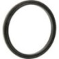 O-Ring - 21529177010 O-Ring - 21529177010