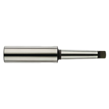 Bohrhalter – produkty dostępne w rolniczeczesci.pl