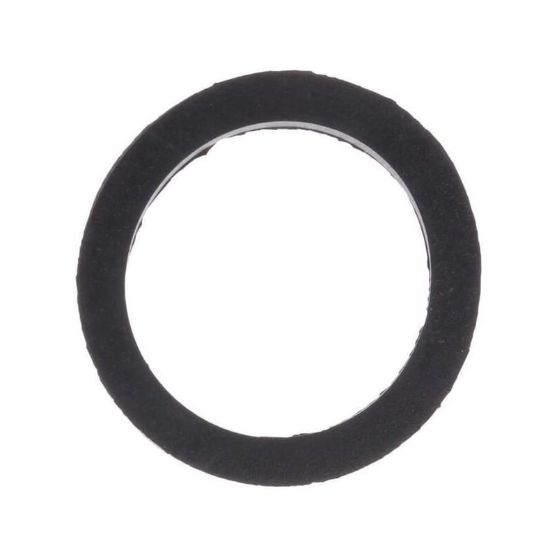 Seal - 215690010