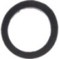 Uszczelka - 215690010