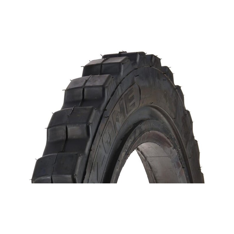 Matrix 650-6 ri rub wedge ring - 215703 Matrix 650-6 ri rub wedge ring - 215703