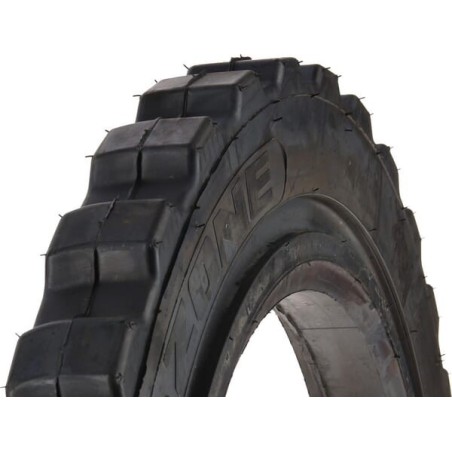 Matrix 650-6 ri rub wedge ring - 215703