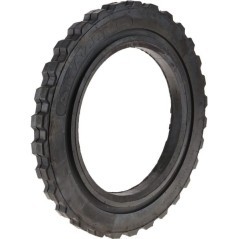 Matrix 650-6 ri rub wedge ring - 215703