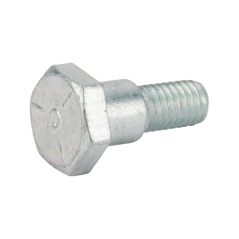 Śruba 3/8-16 - 2172622SM Śruba 3/8-16 - 2172622SM