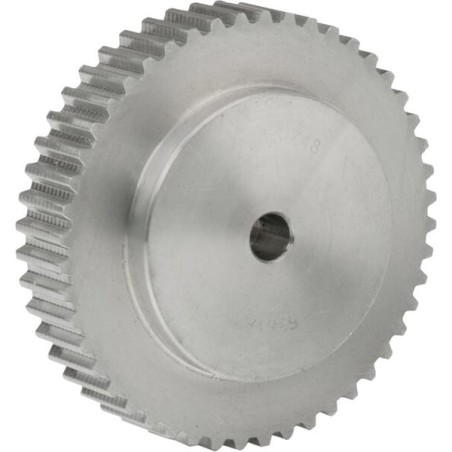 Wheels for toothed belts – produkty dostępne w rolniczeczesci.pl