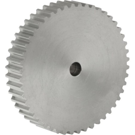 Timing pulley Type -T5 48Z - 21T5480