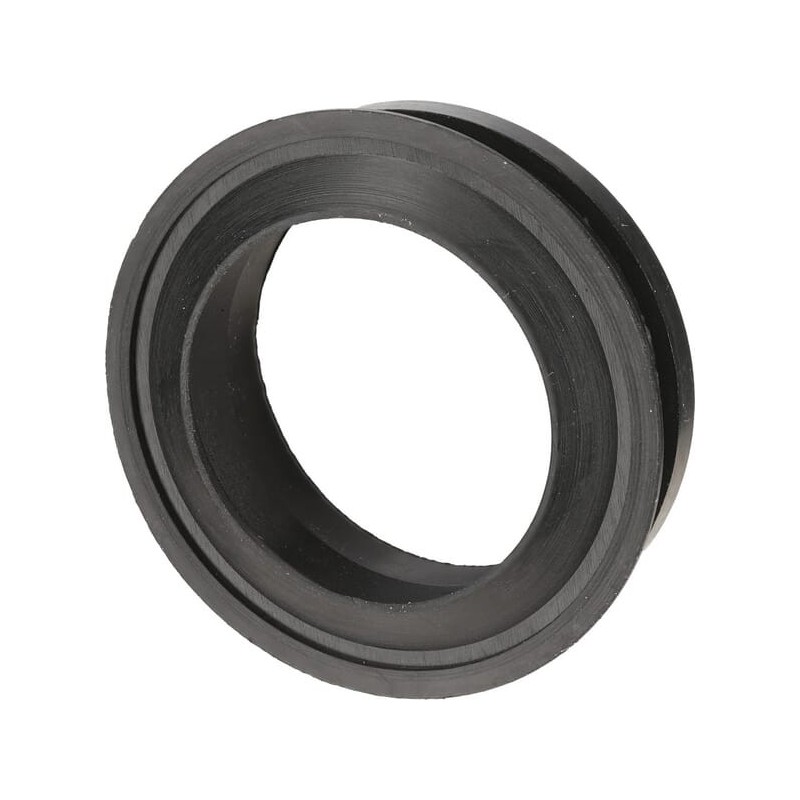 Rubber seal - 217190 Rubber seal - 217190