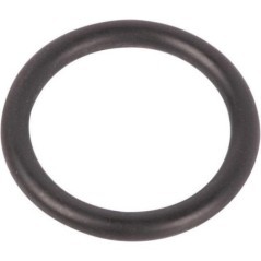 2160624 Tegometall, Brackets