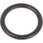 Bremse O Ring - 215300430