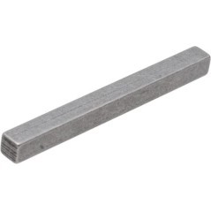 21553 Murray, Zubehör für Klingen 