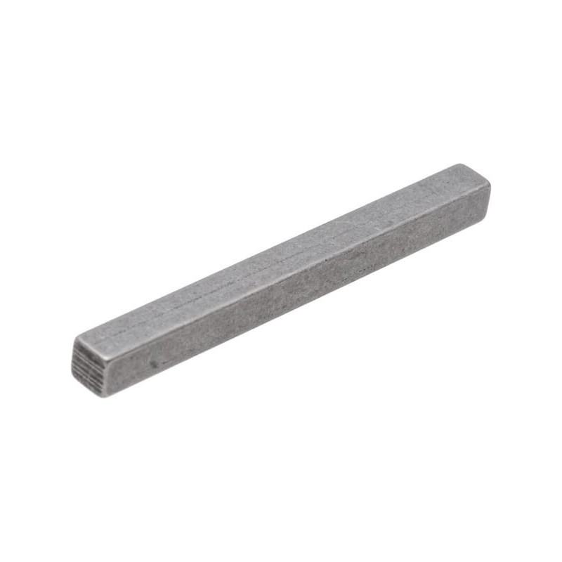 Key - 21553