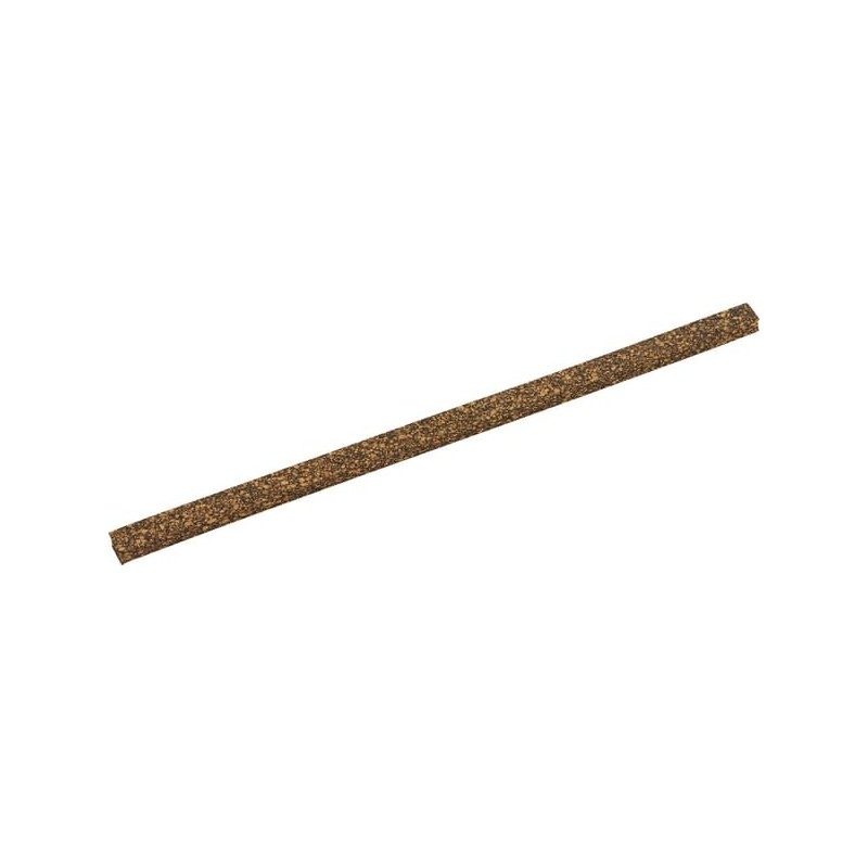 Coupling Piece - 21826356 Coupling Piece - 21826356