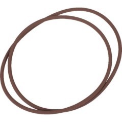 Fits SDF – produkty dostępne w rolniczeczesci.pl