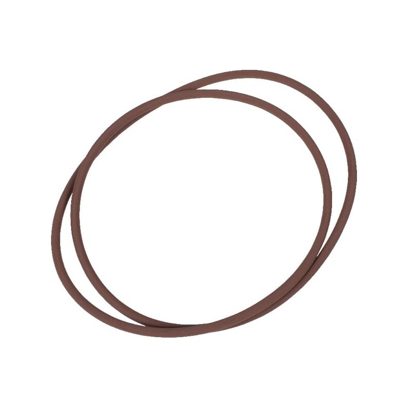 O-ring - 215322910 O-ring - 215322910