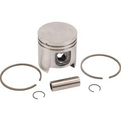 Engine parts – produkty dostępne w rolniczeczesci.pl