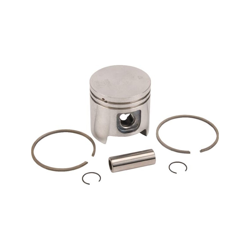 Solo cpl. pistonpiston pin - 2200149