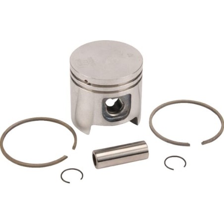 Engine parts – produkty dostępne w rolniczeczesci.pl