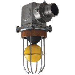 Zawory przelewowe / separator syfonowy – produkty dostępne w rolniczeczesci.pl