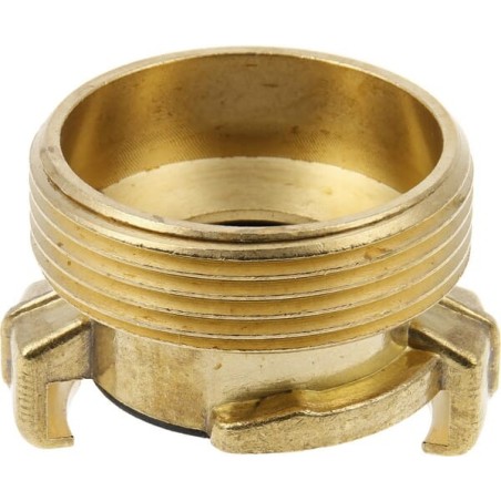 Coupling M 1 1/2 inch GK - 217169