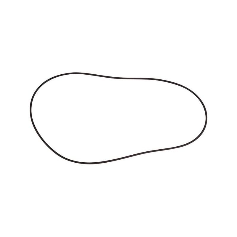 O-ring - 215391260 O-ring - 215391260