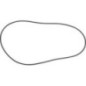 O-ring - 215391260 O-ring - 215391260