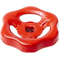 Shut-off valves – produkty dostępne w rolniczeczesci.pl