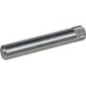Window Hinge - 216994862 Window Hinge - 216994862