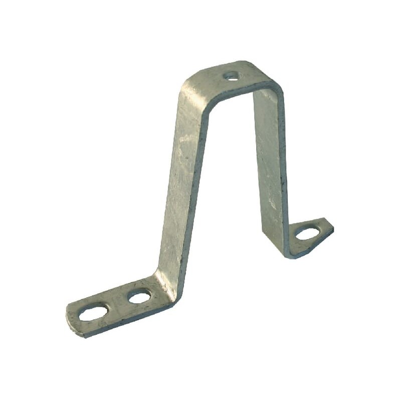 Pałąk AL-KO - 217851 Pałąk AL-KO - 217851